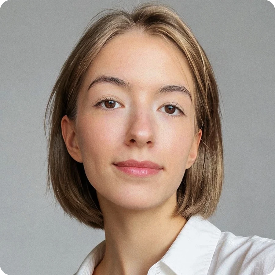 Арина